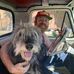 Profile Picture of Daniel Schlink (@daniel.schlink.50) on Facebook
