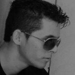 Profile Picture of James Albuquerque (@jamesdsygn) on Instagram