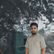 Bharal Gyan - Youtube Profile Picture of Bharal Gyan (@bharalgyan5769) on Youtube