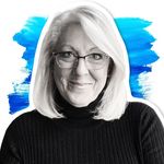 Profile Picture of Colleen Fischesser Real Estate Mentor | Broker | Business Coach (@colleen_fischesser) on Instagram