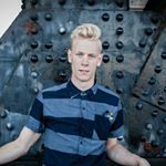 Profile Picture of Nathan Clements (@nathandclements) on Instagram