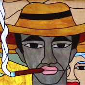 Profile Picture of Rock In The Choya (@RockInTheChoya) on Youtube