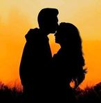 Profile Picture of Dimuthu Hashan (@Dimuthu-Hashan) on Facebook