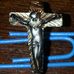 Profile Picture of Richard Backus (@richard.backus.50) on Facebook