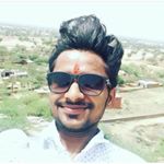 Profile Picture of MR.VIKASH AGARWAL (@vikash_agarwal980) on Instagram