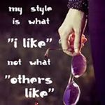 Profile Picture of Tabassum Syed (@syed.tabassum.94) on Instagram
