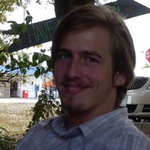 Profile Picture of Luke Beam (@luke.beam) on Myspace