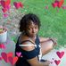 Profile Picture of Patricia Mccrary (@patricia.mccrary.14) on Facebook