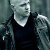 Profile Picture of Piotr Barczuk (@piotrbarczuk) on Instagram