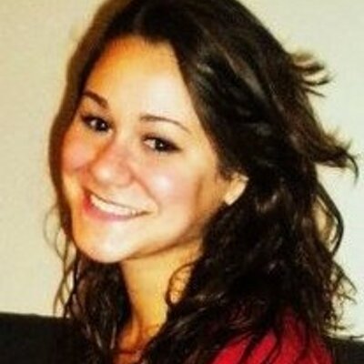 Profile Picture of Rose Summers (@RoseSummers) on Twitter