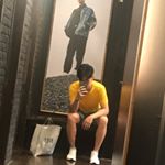 Profile Picture of Yun Guo (@yun_guo_) on Instagram
