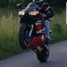 Profile Picture of Daniel Zajac (@daniel.zajac.5095) on Facebook