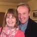 Profile Picture of Diane Bounds (@diane.bounds.7) on Facebook