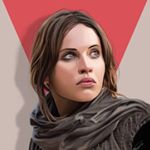 Profile Picture of Luis Enrique Gonzalez Cruz (@luisenrique_art) on Instagram