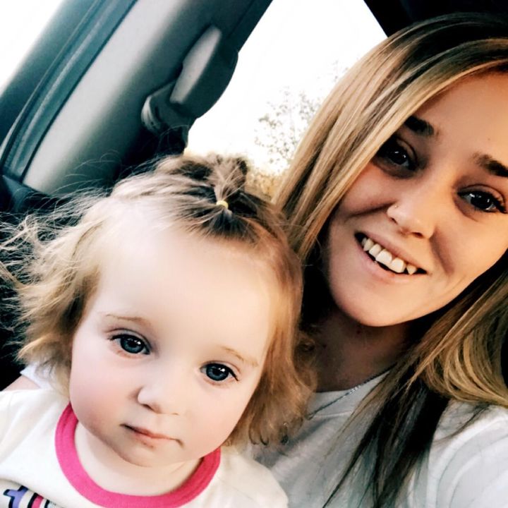 Profile Picture of user4687921600972 (@@allisonhef) on Tiktok