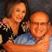 Profile Picture of Robert Morrell (@robert.morrell.71) on Facebook