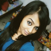 Saswati Biswas - Quora Profile Picture of Saswati Biswas (@saswati-biswas-15) on Quora