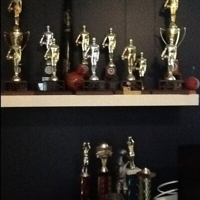 Profile Picture of Connor Morton (@connormorton7) on Twitter