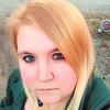 Profile Picture of Ruby Purvis (@@ruby_mommawolf) on Tiktok