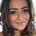 Profile Picture of Pippa Blything (@pippablything) on Pinterest