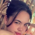 Profile Picture of Joanna Patricio Braus (@joanna.patricio.braus) on Facebook