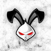 Profile Picture of Damon Joseph (@divinefox8120) on Youtube