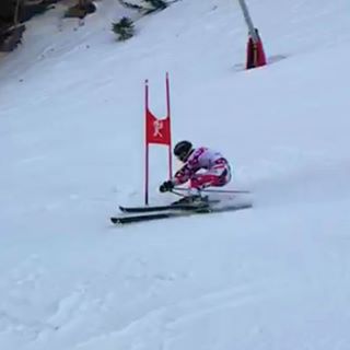 Profile Picture of Felix Eder (@felix.eder.520) on Facebook