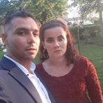 Profile Picture of Calin Brudasca (@calinbrudasca) on Instagram