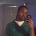 Profile Picture of Kevin Neblett (@kevin.neblett) on Facebook