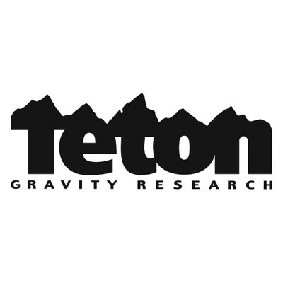 Profile Picture of TetonGravityResearch (@@TetonGravity) on Twitter