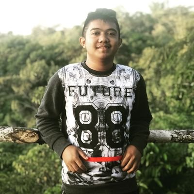 Profile Picture of Bryle Wayne Mabale (@BareMabz4) on Twitter
