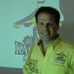 Profile Picture of Carlos Peral (@carlos.peral.56) on Facebook