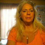 Profile Picture of Delilah Hodges (@delilah2001monte) on Instagram