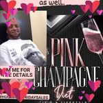Profile Picture of Tyrone Perry (@tyrone.perry.581) on Instagram