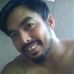 Profile Picture of De Leon Robert (@deleon.robert.5011) on Facebook