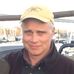 Profile Picture of Alex Coulter (@alex.coulter.35) on Facebook