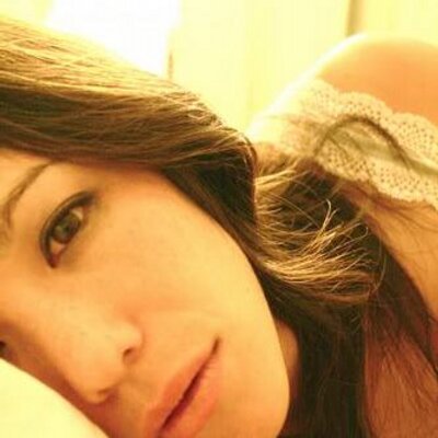 Profile Picture of Caroline Nguyen♔ (@caroline4nguyen) on Twitter