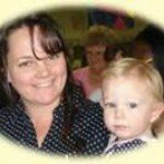 Profile Picture of Charlene Saunders (@southerngracemercantile) on Instagram