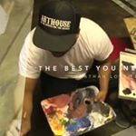 Profile Picture of Jonathan Lopez 🎨🖼🖌 (@artbyjonathanlopez) on Instagram