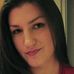 Profile Picture of Gloria Dawn Maley (@gloria.maley.5) on Facebook