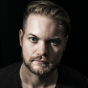 Profile Picture of Ryan Fultz (@ryanfultzmusic) on Youtube