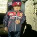 Profile Picture of Tiburcio Alvarez (@tiburcio.alvarez.73) on Facebook