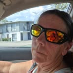 Profile Picture of Leeann Gibbs (@lee.ann.gibbs.830752) on Facebook