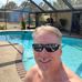 Profile Picture of Jim Richardson (@jim.richardson.1671897) on Facebook