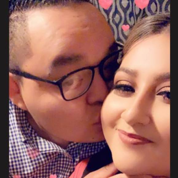 Profile Picture of Jose Barroso (@josebarroso) on Poshmark