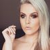 Profile Picture of Jacquelyn Hobson (@jacquelyn.hobson.90) on Facebook
