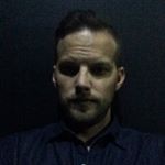 Profile Picture of Greg Baker (@mrgregbaker) on Instagram