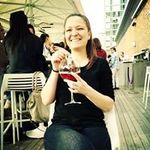 Profile Picture of Mary-Kate Dombrowski (@kdeedee123) on Instagram