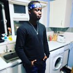 Profile Picture of John Kanu (@edison_yoko) on Instagram