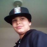 Profile Picture of Brian Ruggiero (@brianruggiro2007) on Instagram